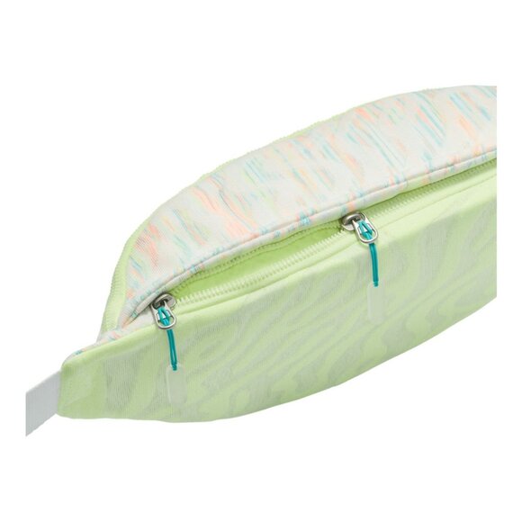 Nike Heritage Waistpack Bag - Picture 3 of 11